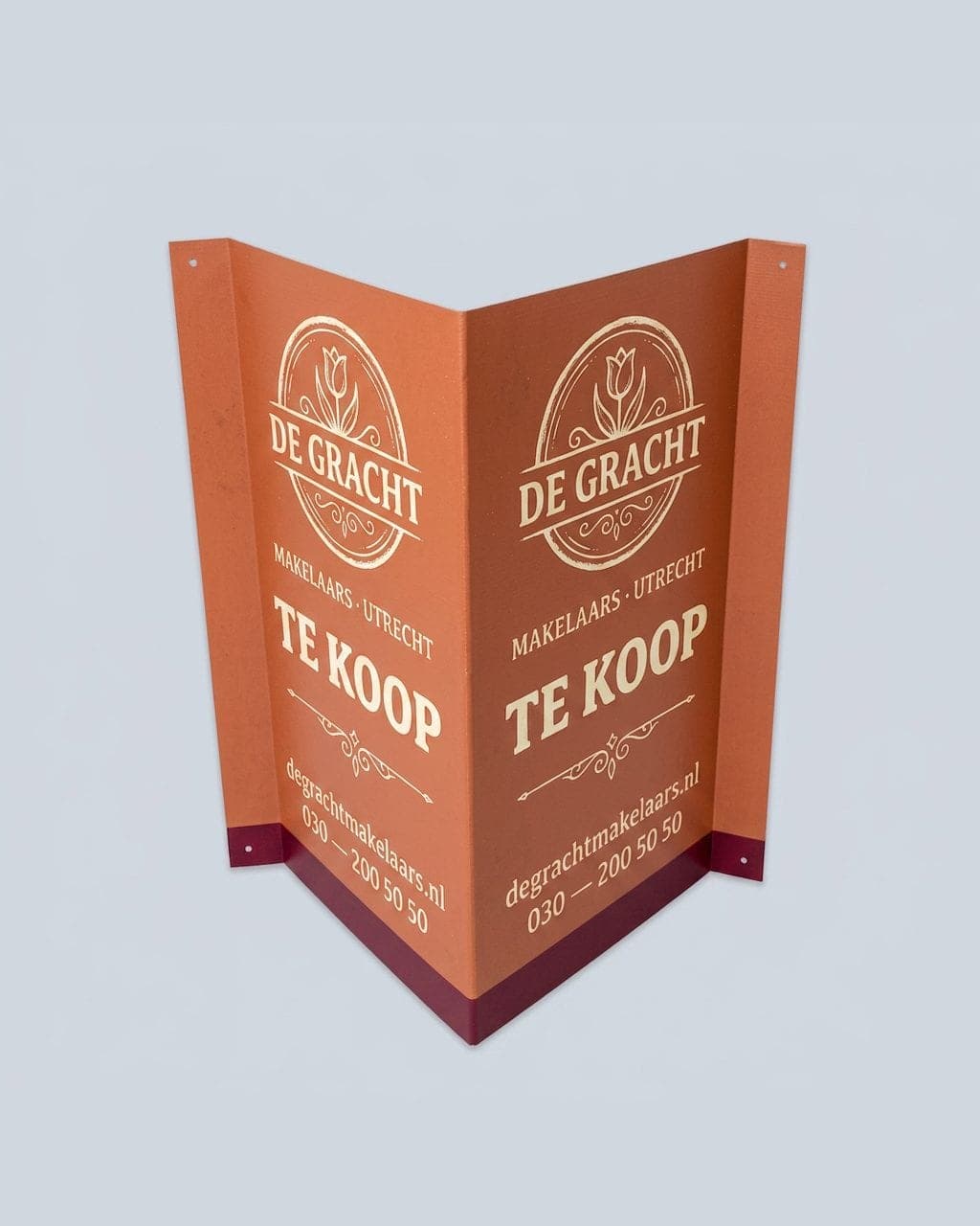 Te Koop — vrijstaande woning — Utrecht